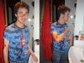 El making de \"Dale al REC\"