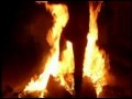 Green Movement Will Be Back on CHAHAR-SHANBEH SOORI چهارشنبه سوری