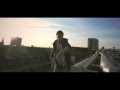 Kaka Bang Bang (reggaejam) Official Music Video and Lyrics