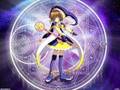 videos de sakura card captor