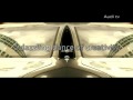 New 2010Audi A8 Teaser