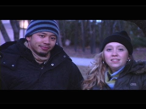 YouTube Preview Image