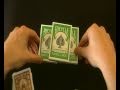 Quick Trick & Competition News