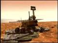 This Is Langley Research Center