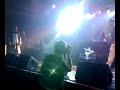 Batalla De Gallos Barcelona 2007(Chester Vs Yeah Yon)R�plica