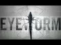 Know Your Enemy - Eye Worm
