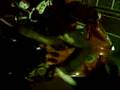 videos de gilera runner 172 fully tuned