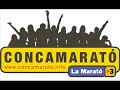 els grallers de lespluga amb la concamarató 2007