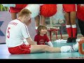 Liga Swiatowa 2007
