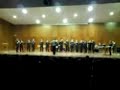 obrint-pas-beneixama-cau-la-nit-el-circ-dels-invisibles-.html