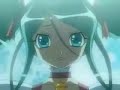 Ichika Can't Stop The Rain