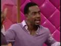 Bill-Bellamy-on-The-