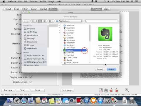 Hscan Software Hscan Software