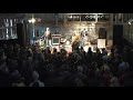 Click here to watch this video Blues Culture - Live in Altzella 2012