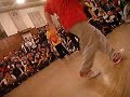 shaolin funk vs circle junkeez shaolin funk vs circle junkeez