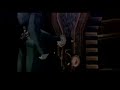 Digital Devil Saga 1 Cut-Scene: 04 [Muladhara]