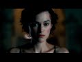 James McAvoy - Atonement - Gattaca Theme