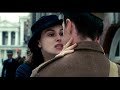James McAvoy - Atonement - Gattaca Theme