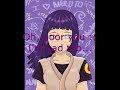 Naruto Chatroom 1 - It\