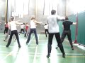 Tai Bo