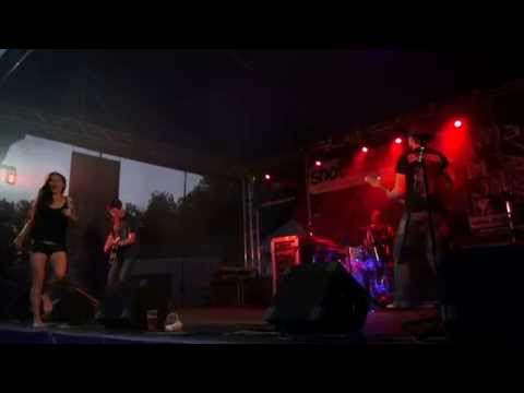 Youtube Video UPgiqCC0nLE