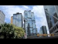 China Architecture Final Video - YouTube