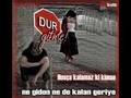 Jelibon canavarı ve axi jojuk