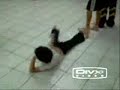 JYT Video JYT Video