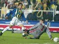 FENERBAHÇE 6 KASIM 2002 6-0