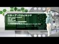 Catch The Sky 地球SOS/MMORPG-オンラインゲームシティ