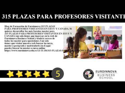 Cursos Youtube Online Euroinnova Cursos Youtube Online Euroinnova