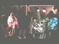 Laughing Colors  Live at Friar Tucks