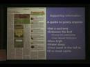 Marketing Workshop - Part 7