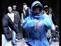 Brutal Artistry-Spida Lee-Victims of Society