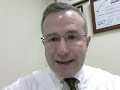 Do CKD and ESRD Patients Understand Their Disease?