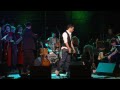 jovano jovanke feat. Luka Nižetić