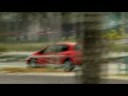 videos de cbt.com.my : Renault Clio RS Review