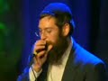 Saul Williams and Matisyahu - Black Stacey/Freestyle Live
