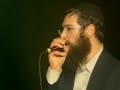 Saul Williams and Matisyahu - Black Stacey/Freestyle Live