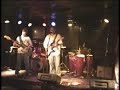 12-09-04 DKP Stir it Up (Bob Marley cover)