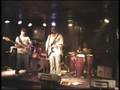 videos de 12-09-04 DKP Stir it Up (Bob Marley cover)