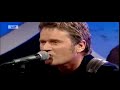 poul-krebs-on-meyerheim-danish-tvshow2006.html