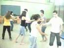 Os conocéis? xD Os conocéis? xD