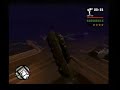 gta-andreas-insanely-fast-spinning-rhino.html