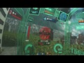 Click here to watch this video リボコロ４vs４⑥ 禿＆ﾒｼﾏｽﾞﾊﾞｰｽﾄwww③水＆きいち＆米