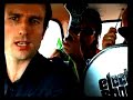 Electric Shocks - Trouble Gun