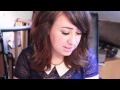Collective Haul: Monki, ASOS, Primark & Home | Gemsmaquillage