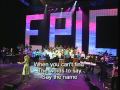 victory world church easter