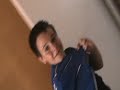 LIPDUB com a cloenda del curs 2010-2011