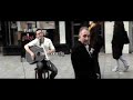\"My Cricket Head\" By Conor McLaughlin \"My Cricket Head\" By Conor McLaughlin